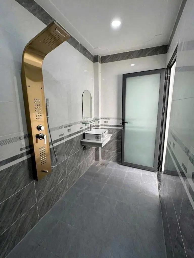 Main-NHÀ MỚI XÂY 1 TRỆT 1 LẦU, PHƯỜNG BỬU HÒA, BIÊN HÒA-3