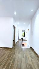 Thumb-🏡 BÁN NHÀ 5x22M – KDC BỬU LONG – SỔ HỒNG RIÊNG-2.050 TỶ- TRẢ TRƯỚC CHỈ 600 TRIỆU-7