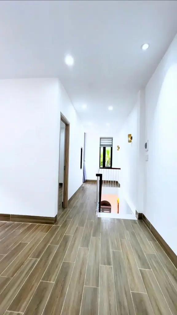 Main-🏡 BÁN NHÀ 5x22M – KDC BỬU LONG – SỔ HỒNG RIÊNG-2.050 TỶ- TRẢ TRƯỚC CHỈ 600 TRIỆU-6