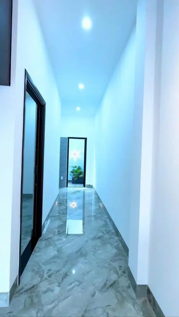 Main-🏡 BÁN NHÀ 5x22M – KDC BỬU LONG – SỔ HỒNG RIÊNG-2.050 TỶ- TRẢ TRƯỚC CHỈ 600 TRIỆU-3