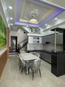 Thumb-NHÀ MỚI XÂY 1 TRỆT 1 LẦU, PHƯỜNG BỬU HÒA, BIÊN HÒA-3