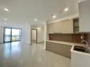 Thumb-CĂN HỘ MT EASTMARK CITY - 60m2 - GIÁ CHỈ 2.5 TỶ_0919838703-5