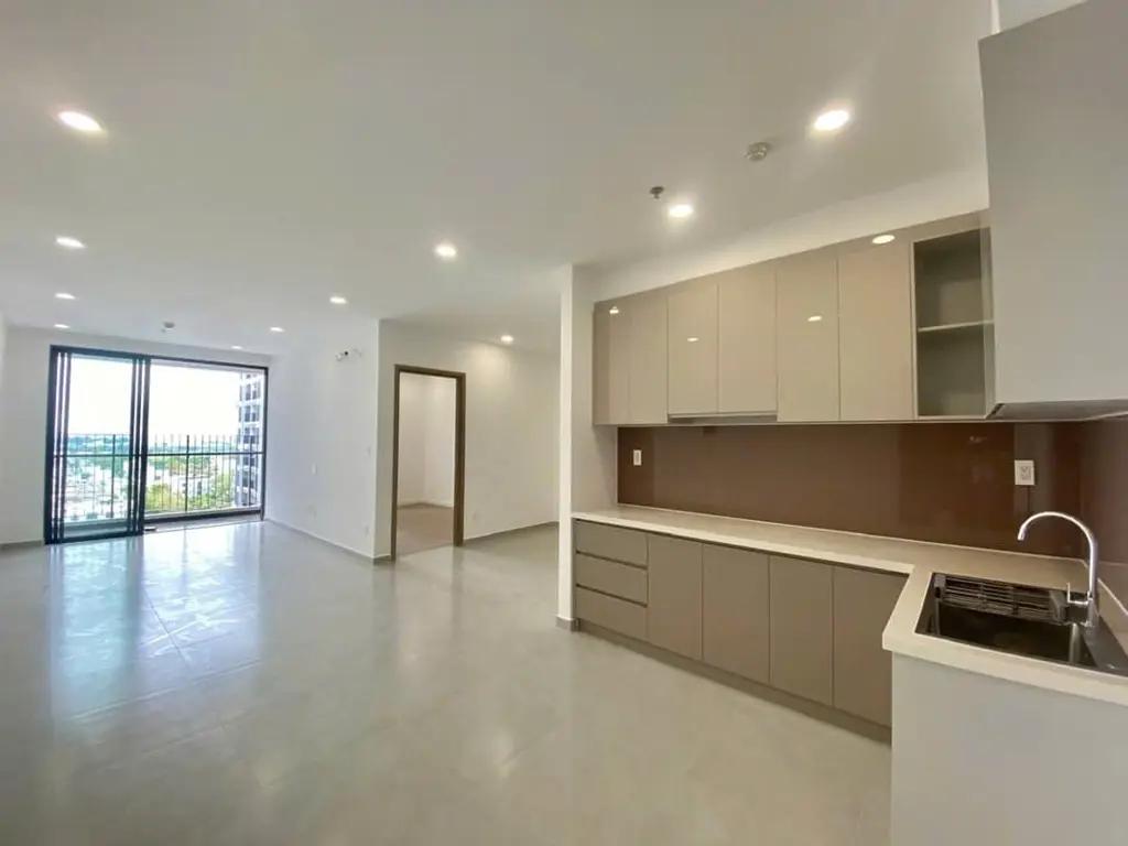 Main-CĂN HỘ MT EASTMARK CITY - 60m2 - GIÁ CHỈ 2.5 TỶ_0919838703-4