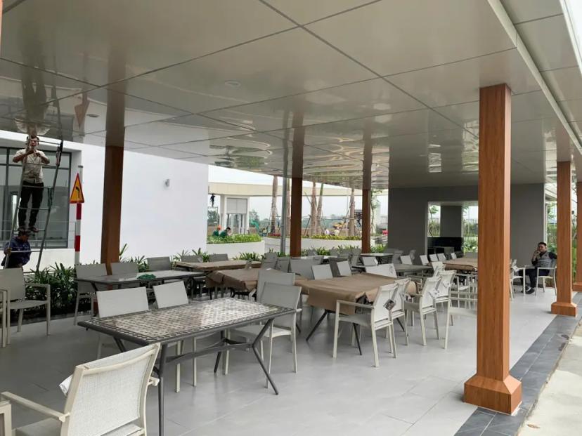 CĂN HỘ MT EASTMARK CITY - 60m2 - GIÁ CHỈ 2.5 TỶ_0919838703