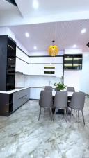 Thumb-🏡 BÁN NHÀ 5x22M – KDC BỬU LONG – SỔ HỒNG RIÊNG-2.050 TỶ- TRẢ TRƯỚC CHỈ 600 TRIỆU-3