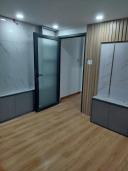Thumb-NHÀ MỚI Ở NGAY LÝ THƯỜNG KIỆT P9. TÂN BÌNH - HẺM NHỰA THÔNG TỨ TUNG - GẦN TRƯỜNG HỌC, CHỢ, SIÊU THỊ - 34M2, 2 TẦNG, 2PN, 2WC - 3.699 TỶ TL-6