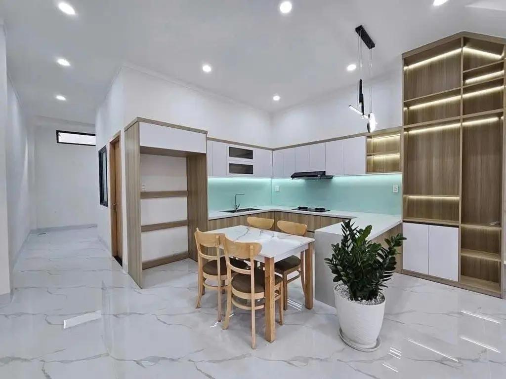 Main-Bán gấp căn nhà 2 lầu gần Chợ K8, Biên Hoà-2