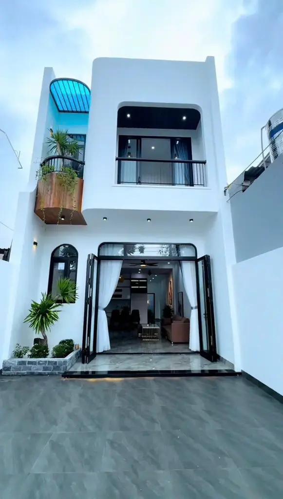 Main-🏡 BÁN NHÀ 5x22M – KDC BỬU LONG – SỔ HỒNG RIÊNG-2.050 TỶ- TRẢ TRƯỚC CHỈ 600 TRIỆU-0