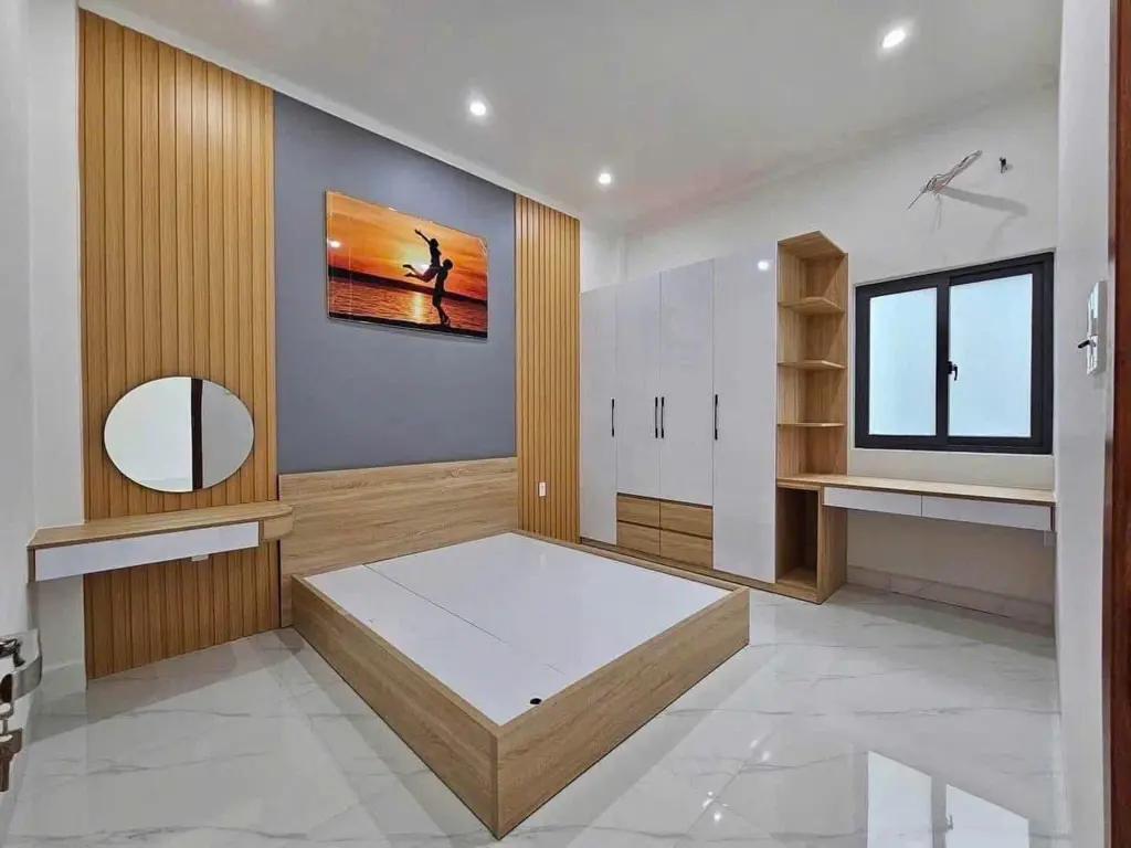 Main-Bán gấp căn nhà 2 lầu gần Chợ K8, Biên Hoà-3