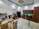 Thumb-3,9 TỶ - THUẬN GIAO - NHÀ 2 TẦNG 1 TUM - 80M2 FULL THỔ CƯ-1