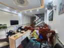 Thumb-3,9 TỶ - THUẬN GIAO - NHÀ 2 TẦNG 1 TUM - 80M2 FULL THỔ CƯ-3