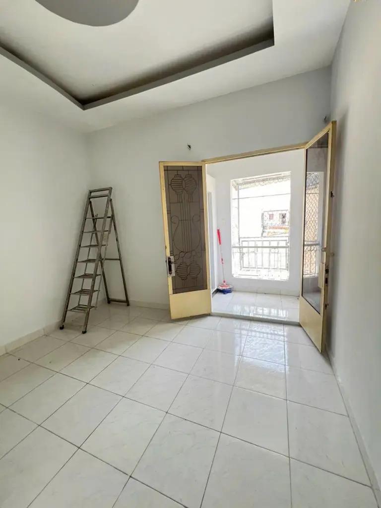 Main-Bán nhà đường Bình Trị Đông, P. Bình Trị Đông, Q. Bình Tân-4