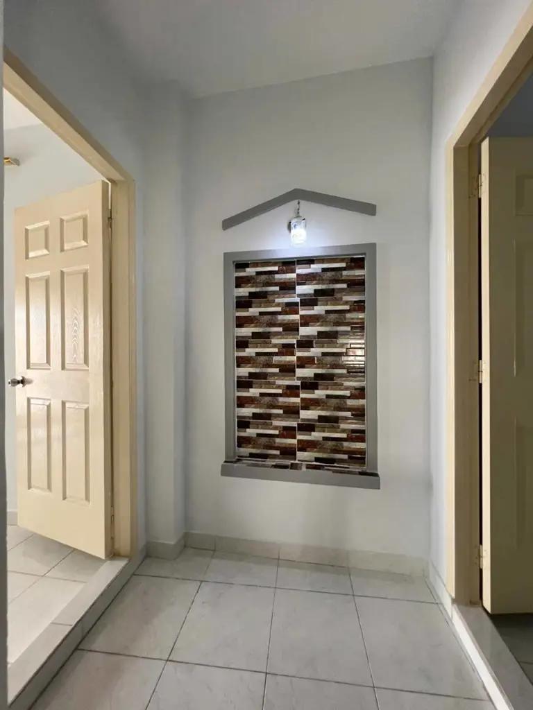 Main-Bán nhà đường Bình Trị Đông, P. Bình Trị Đông, Q. Bình Tân-6