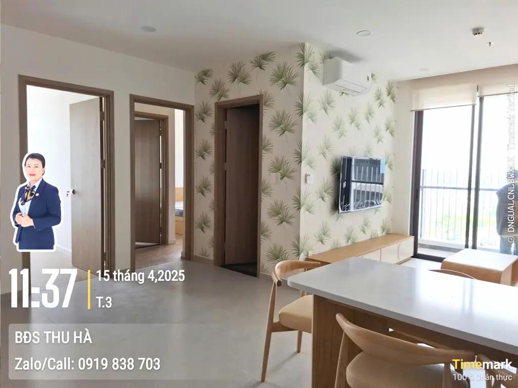 Main-MT Eastmark City_60m2_Nhà Mới_4 Triệu/tháng_0919838703-5