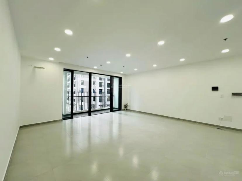 MT Eastmark City_60m2_Nhà Mới_4 Triệu/tháng_0919838703