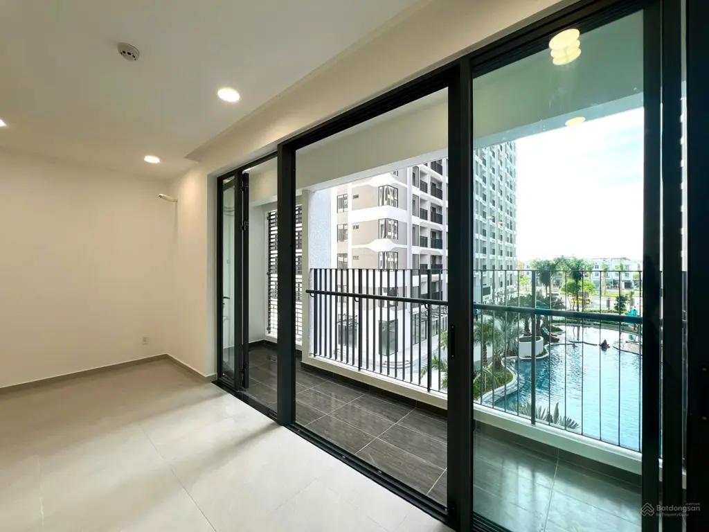 Main-MT Eastmark City_60m2_Nhà Mới_4 Triệu/tháng_0919838703-1