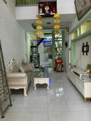 Thumb-Bán nhà đường Bình Trị Đông, P. Bình Trị Đông, Q. Bình Tân-4