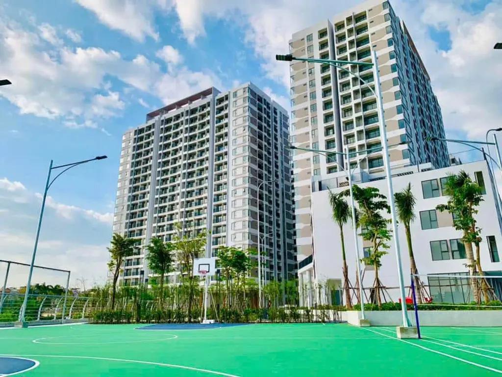 Main-MT Eastmark City_60m2_Nhà Mới_4 Triệu/tháng_0919838703-3