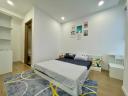 Thumb-MT Eastmark City_60m2_Nhà Mới_4 Triệu/tháng_0919838703-5