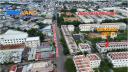 Thumb-Bán lỗ 400 triệu Shophouse Phường Tân Đông Hiệp Tp Dĩ An-2