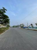 Thumb-Bán đất đẹp khu đô thị 7b - gần biển, gần trường quốc tế-1