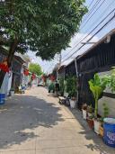 Thumb-Nhà 1 lầu 1 trệt Kp Đông Chiêu A, P. Tân Đông Hiệp, Tp. Dĩ An-2