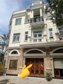 Thumb-Bán lỗ 400 triệu Shophouse Phường Tân Đông Hiệp Tp Dĩ An-1