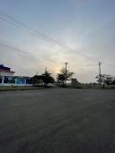 Thumb-Bán đất đẹp khu đô thị 7b - gần biển, gần trường quốc tế-3