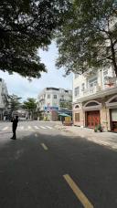 Thumb-Bán lỗ 400 triệu Shophouse Phường Tân Đông Hiệp Tp Dĩ An-3