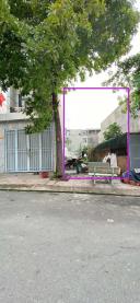 Thumb-Bán lô đất trục chính KDC HN Tân Bình - Dĩ An - Bình dương-3