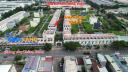 Thumb-Bán lỗ 400 triệu Shophouse Phường Tân Đông Hiệp Tp Dĩ An-4
