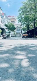 Thumb-Nhà 1 lầu 1 triệt 1 tum - Mặt Tiền Đường số 4 Gần Chợ Xóm Vắng, phường Dĩ An, Tp. Dĩ An-4