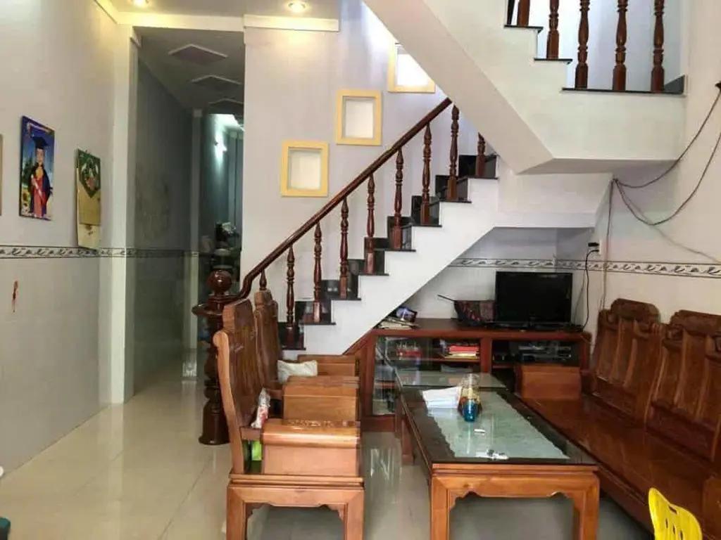 Main-Nhà 1 lầu 1 trệt Kp Đông Chiêu A, P. Tân Đông Hiệp, Tp. Dĩ An-3