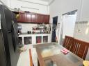 Thumb-ĐƯỜNG 48 - HIỆP BÌNH CHÁNH THỦ ĐỨC - NHÀ 2 TẦNG - 64m2- 6.9TỶ-1