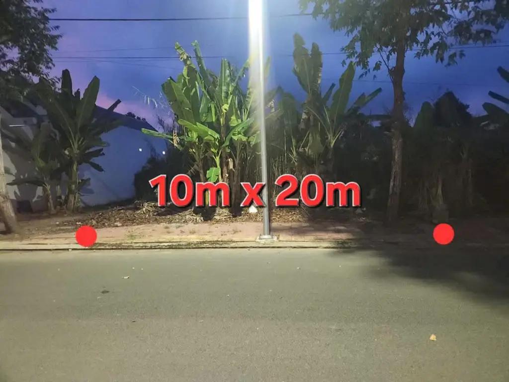 Main-CHỐT NHANH CẶP NỀN TẠI KDC PHƯỜNG 5, VỊ THANH, HẬU GIANG-0