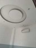 Thumb-NHÀ THUÊ KDC ĐÔNG PHÚ 3 PHÒNG NGỦ RỘNG RÃI-7