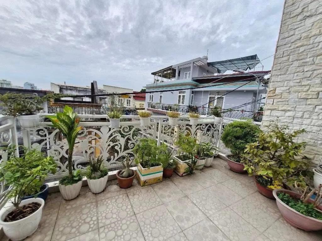 Main-KHA VẠN CÂN - LINH CHIỂU THỦ ĐỨC - NHÀ 3 TẦNG - 80m2 - CHỈ 7,5 Tỷ-3