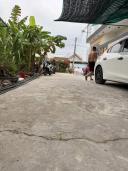 Thumb-Bán nền đẹp Khu Dân Cư Hạnh Phúc đường Nguyễn Văn Linh, Bình Thủy, Cần Thơ-2