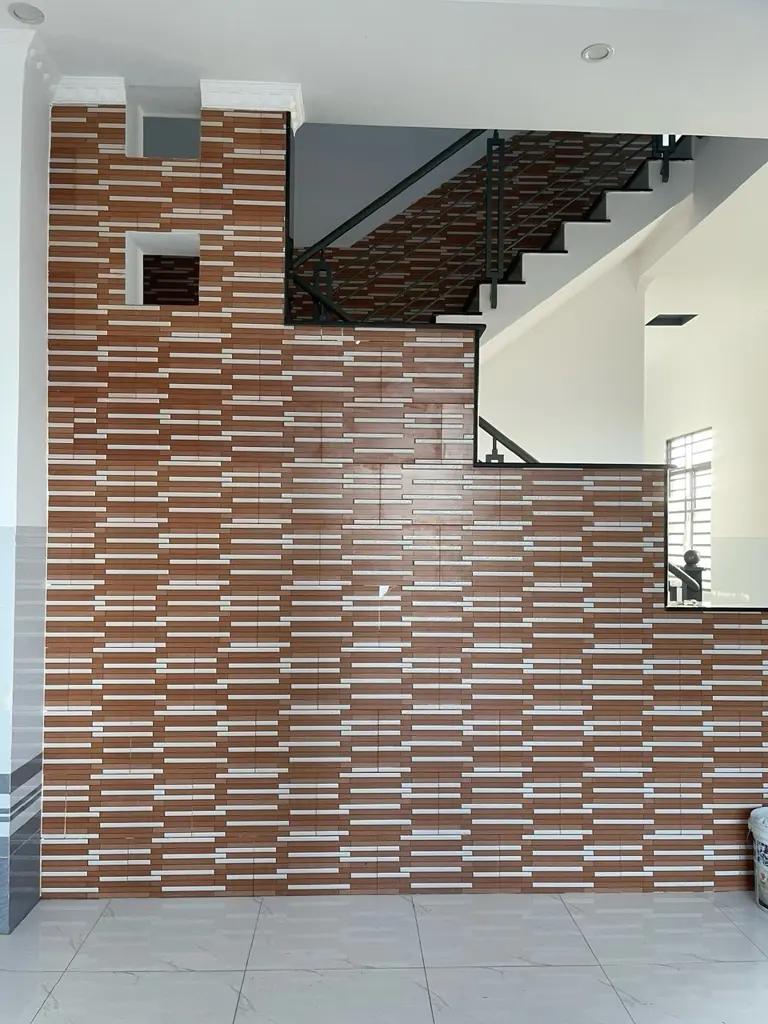 Main-NHÀ THUÊ KDC ĐÔNG PHÚ 3 PHÒNG NGỦ RỘNG RÃI-1