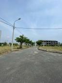 Thumb-BÁN LÔ ĐẤT ĐẸP KHU ĐÔ THỊ GREEN CITY – GẦN SÔNG, GẦN BIỂN-3