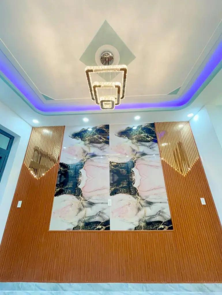 Main-BÁN NHÀ CHÍNH CHỦ — QUẬN 4 — GIÁ CHỈ 4 TỶ 950 TRIỆU-3