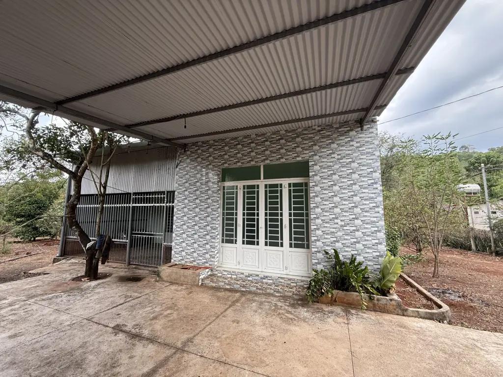 Main-Bán gấp lô đất hơn 15 loại cây ăn trái từ 10-15 năm tuổi tại Thống Nhất-5