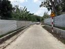 Thumb-Bán gấp lô đất hơn 15 loại cây ăn trái từ 10-15 năm tuổi tại Thống Nhất-3