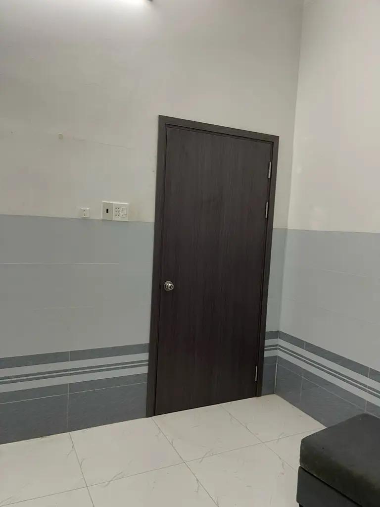 Main-NHÀ THUÊ KDC ĐÔNG PHÚ 3 PHÒNG NGỦ RỘNG RÃI-9