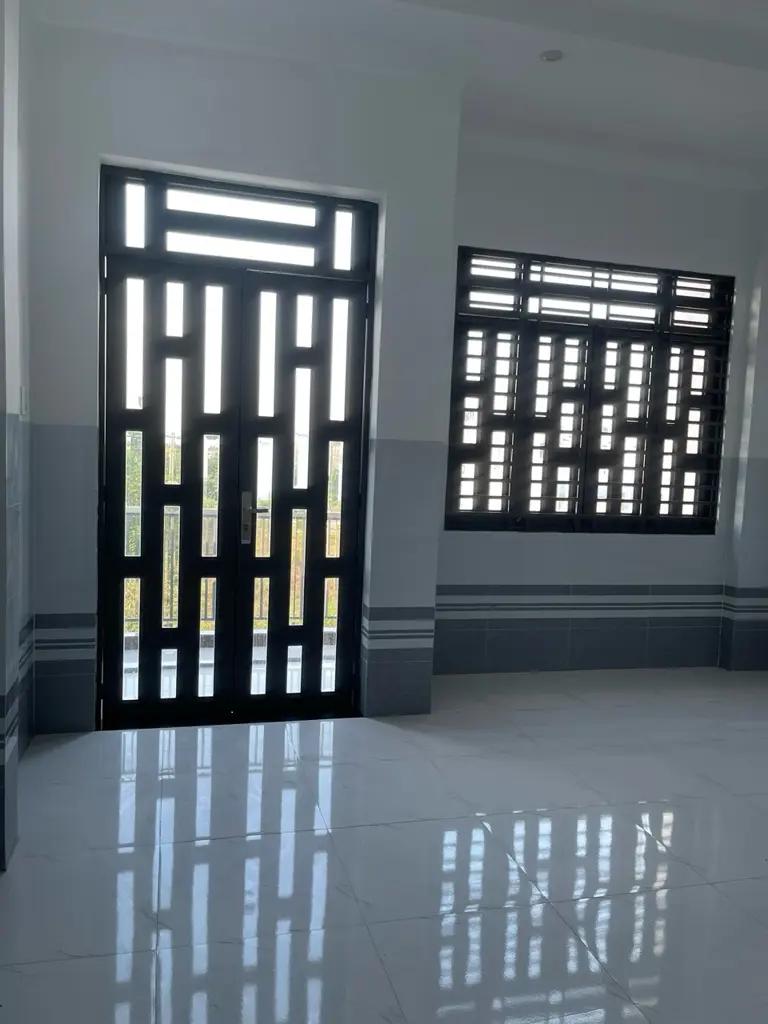 Main-NHÀ THUÊ KDC ĐÔNG PHÚ 3 PHÒNG NGỦ RỘNG RÃI-3