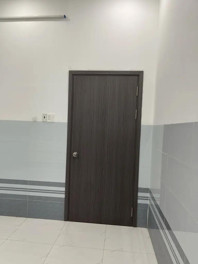 Main-NHÀ THUÊ KDC ĐÔNG PHÚ 3 PHÒNG NGỦ RỘNG RÃI-4