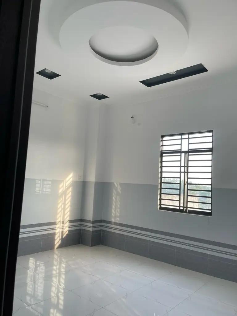 Main-NHÀ THUÊ KDC ĐÔNG PHÚ 3 PHÒNG NGỦ RỘNG RÃI-7