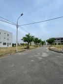 Thumb-BÁN LÔ ĐẤT ĐẸP KHU ĐÔ THỊ GREEN CITY – GẦN SÔNG, GẦN BIỂN-2
