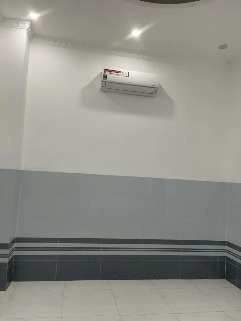 Main-NHÀ THUÊ KDC ĐÔNG PHÚ 3 PHÒNG NGỦ RỘNG RÃI-5