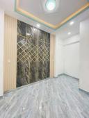 Thumb-BÁN NHÀ CHÍNH CHỦ — QUẬN 4 — GIÁ CHỈ 4 TỶ 950 TRIỆU-2